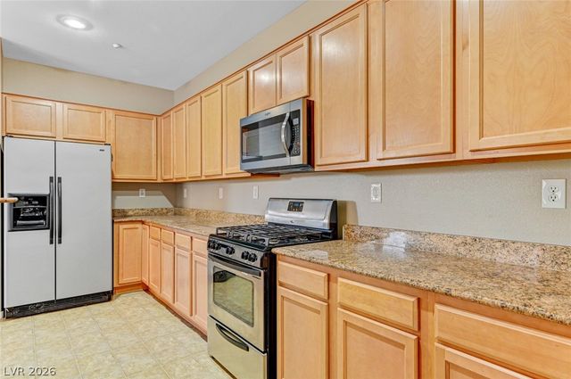 10731 MYRTLE GROVE Avenue, Las Vegas, NV 89166