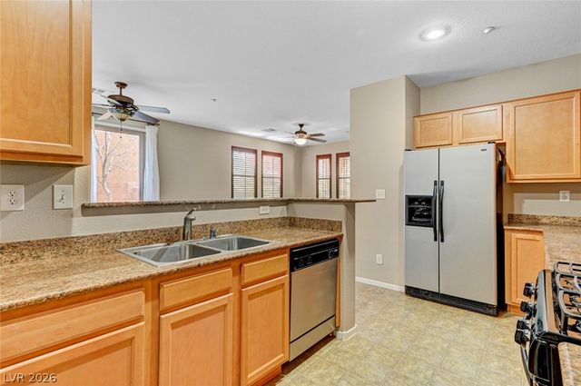 10731 MYRTLE GROVE Avenue, Las Vegas, NV 89166