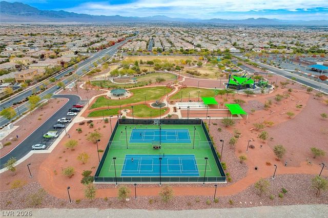 10731 MYRTLE GROVE Avenue, Las Vegas, NV 89166