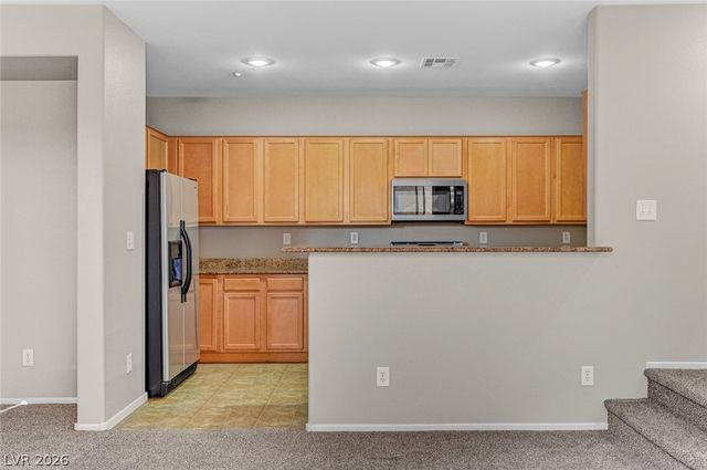 10731 MYRTLE GROVE Avenue, Las Vegas, NV 89166