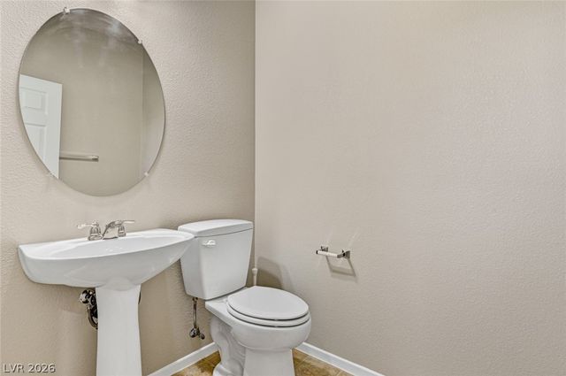 10731 MYRTLE GROVE Avenue, Las Vegas, NV 89166