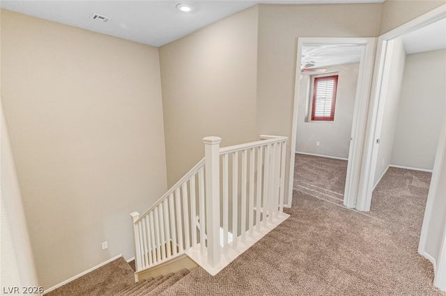 10731 MYRTLE GROVE Avenue, Las Vegas, NV 89166