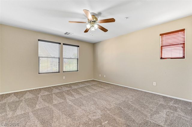 10731 MYRTLE GROVE Avenue, Las Vegas, NV 89166
