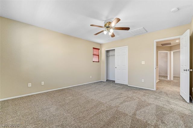 10731 MYRTLE GROVE Avenue, Las Vegas, NV 89166