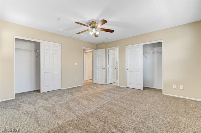 10731 MYRTLE GROVE Avenue, Las Vegas, NV 89166