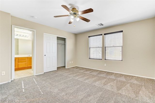 10731 MYRTLE GROVE Avenue, Las Vegas, NV 89166