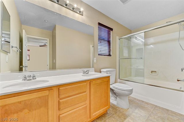 10731 MYRTLE GROVE Avenue, Las Vegas, NV 89166