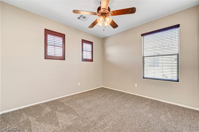 10731 MYRTLE GROVE Avenue, Las Vegas, NV 89166