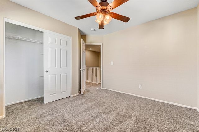 10731 MYRTLE GROVE Avenue, Las Vegas, NV 89166