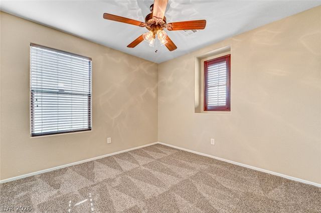 10731 MYRTLE GROVE Avenue, Las Vegas, NV 89166