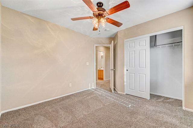 10731 MYRTLE GROVE Avenue, Las Vegas, NV 89166