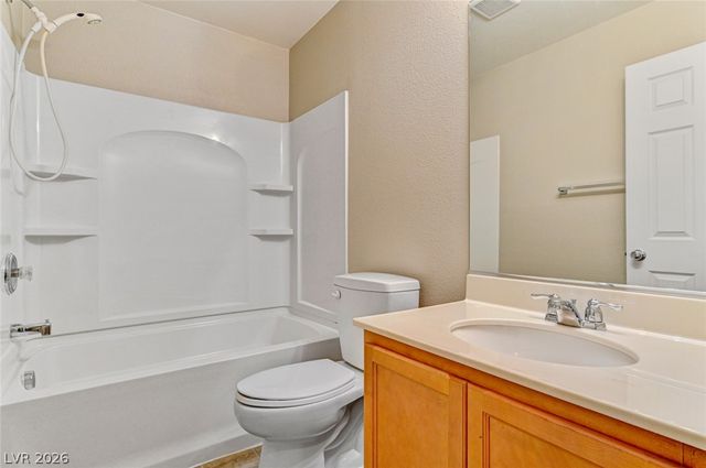 10731 MYRTLE GROVE Avenue, Las Vegas, NV 89166
