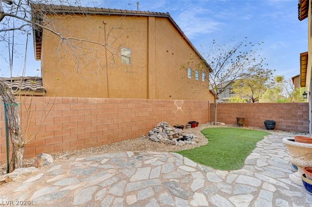 10731 MYRTLE GROVE Avenue, Las Vegas, NV 89166