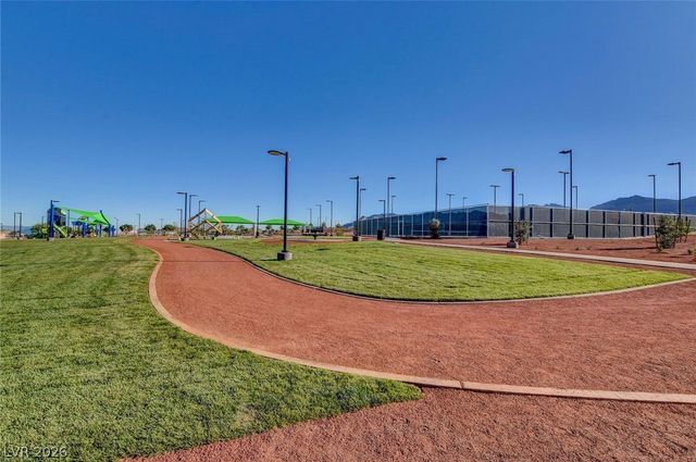 10731 MYRTLE GROVE Avenue, Las Vegas, NV 89166