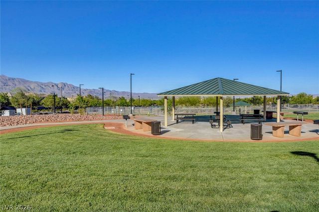 10731 MYRTLE GROVE Avenue, Las Vegas, NV 89166