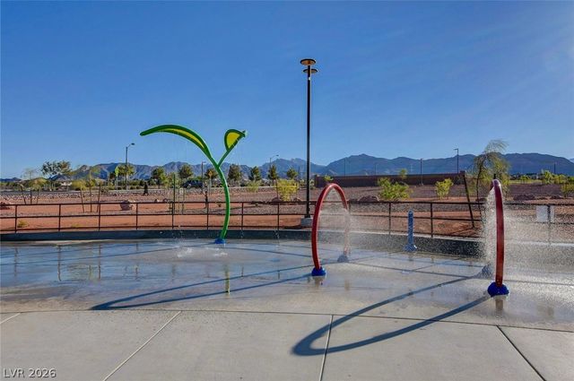 10731 MYRTLE GROVE Avenue, Las Vegas, NV 89166