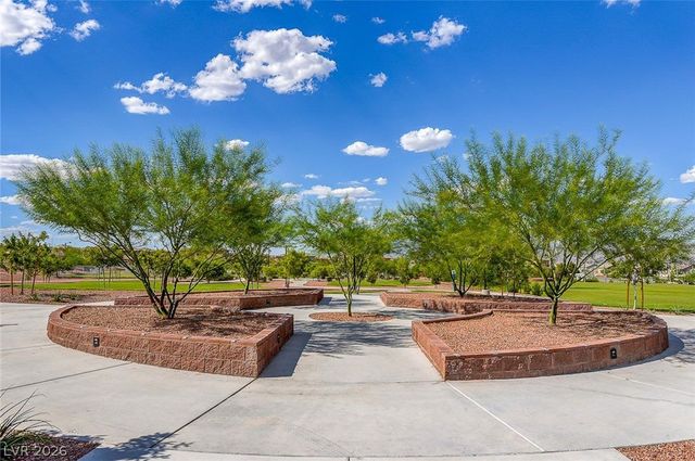 10731 MYRTLE GROVE Avenue, Las Vegas, NV 89166