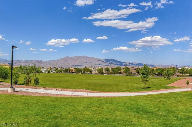 10731 MYRTLE GROVE Avenue, Las Vegas, NV 89166