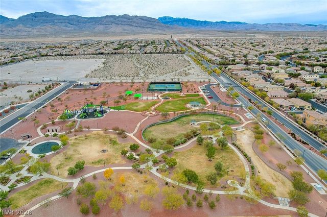 10731 MYRTLE GROVE Avenue, Las Vegas, NV 89166