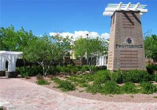 10731 MYRTLE GROVE Avenue, Las Vegas, NV 89166