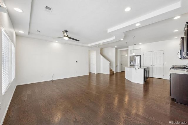 4475 Truckee Street, Denver, CO 80249