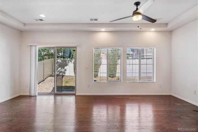 4475 Truckee Street, Denver, CO 80249