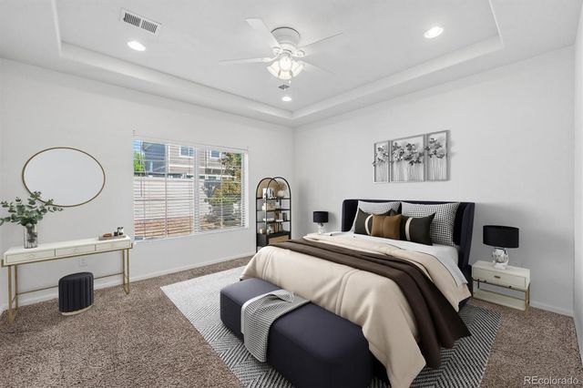 4475 Truckee Street, Denver, CO 80249