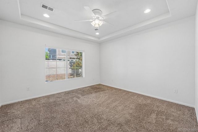 4475 Truckee Street, Denver, CO 80249