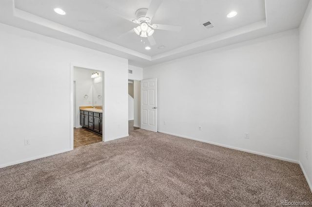 4475 Truckee Street, Denver, CO 80249