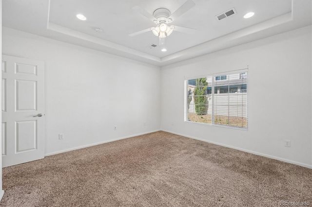 4475 Truckee Street, Denver, CO 80249