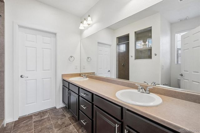 4475 Truckee Street, Denver, CO 80249