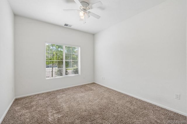 4475 Truckee Street, Denver, CO 80249