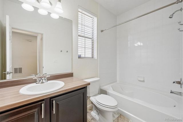 4475 Truckee Street, Denver, CO 80249