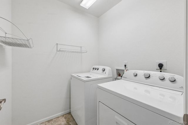 4475 Truckee Street, Denver, CO 80249