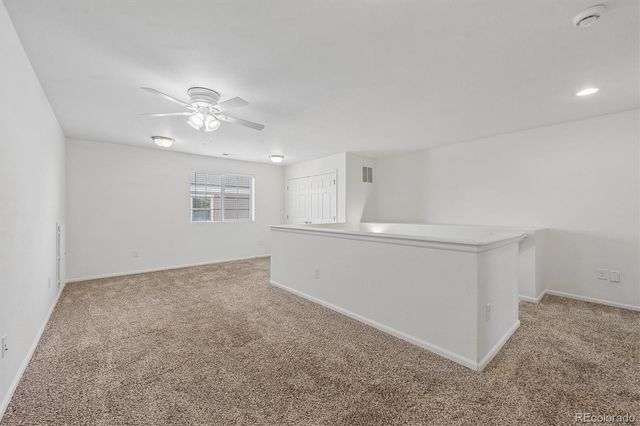 4475 Truckee Street, Denver, CO 80249