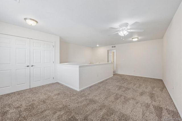 4475 Truckee Street, Denver, CO 80249