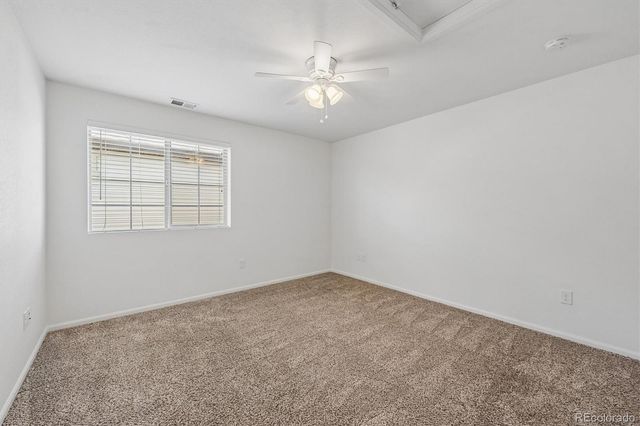 4475 Truckee Street, Denver, CO 80249
