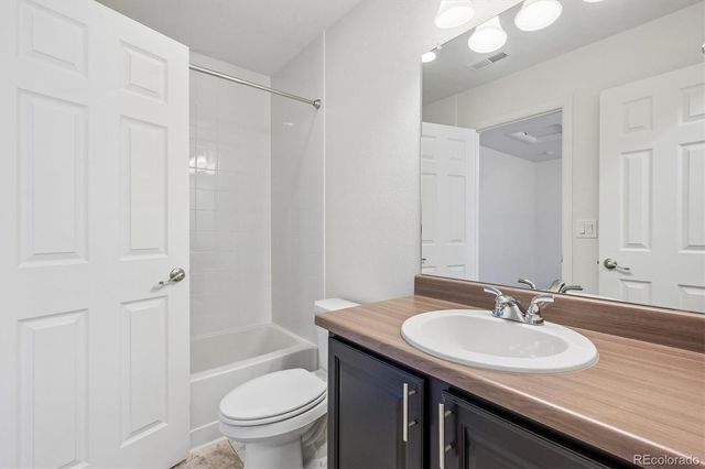 4475 Truckee Street, Denver, CO 80249