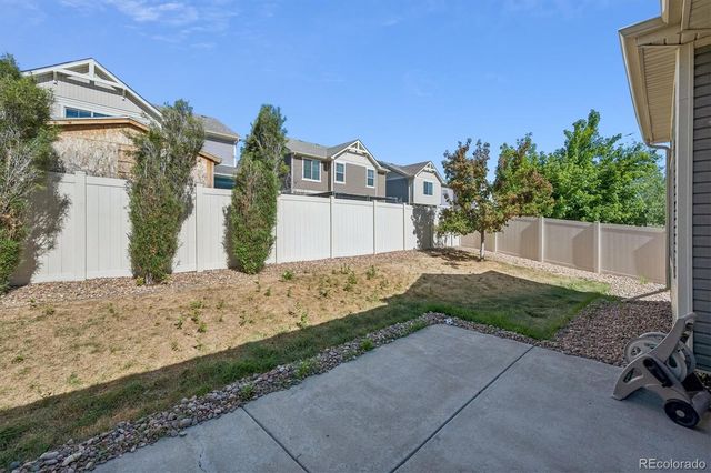 4475 Truckee Street, Denver, CO 80249