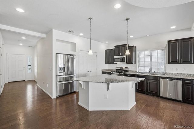4475 Truckee Street, Denver, CO 80249
