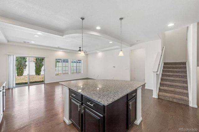 4475 Truckee Street, Denver, CO 80249