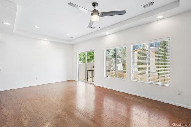 4475 Truckee Street, Denver, CO 80249