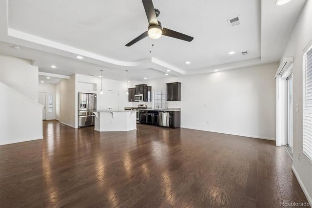 4475 Truckee Street, Denver, CO 80249