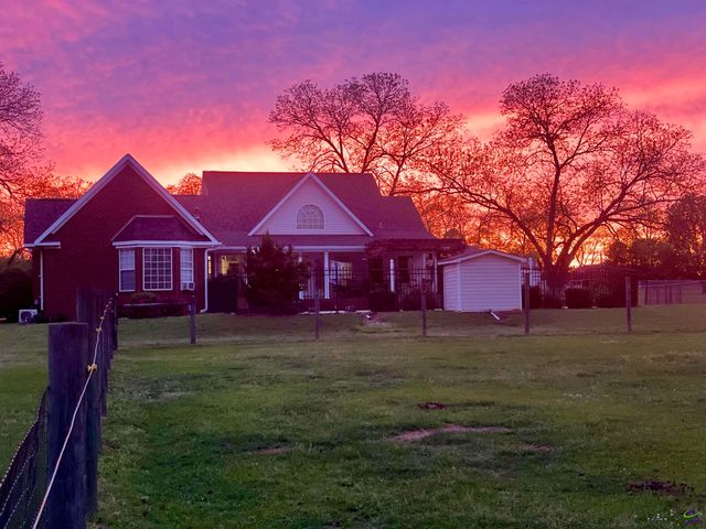 634 Jones Road, Byron, GA 31008