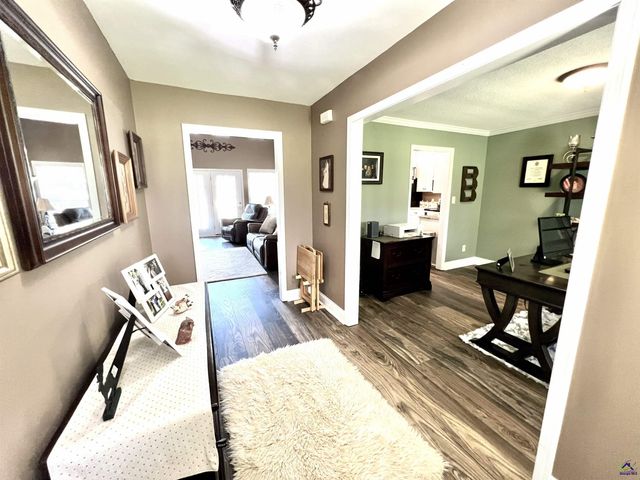 634 Jones Road, Byron, GA 31008