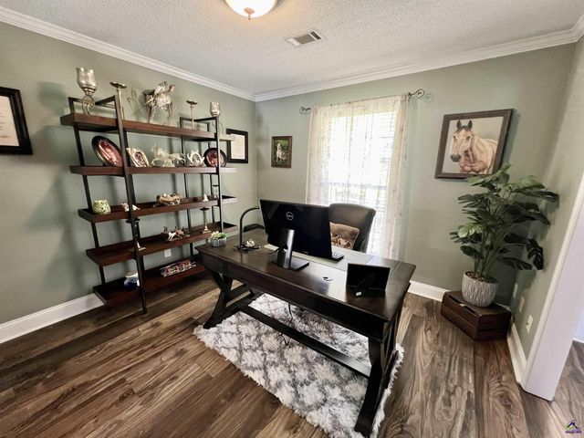 634 Jones Road, Byron, GA 31008