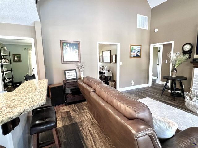 634 Jones Road, Byron, GA 31008