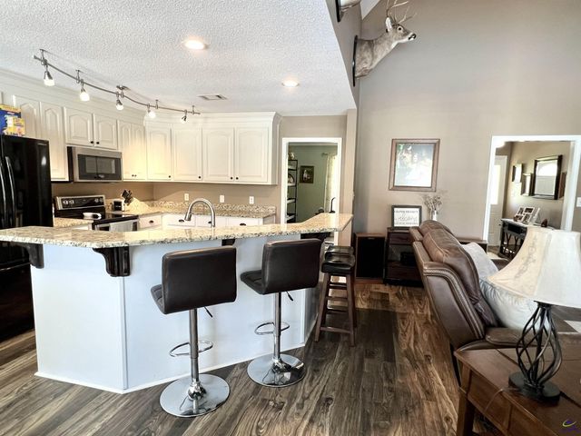 634 Jones Road, Byron, GA 31008