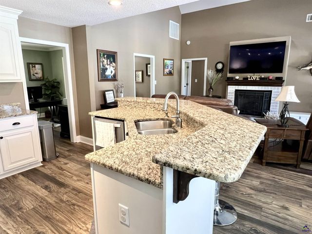 634 Jones Road, Byron, GA 31008