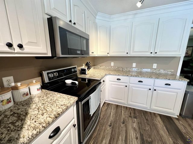 634 Jones Road, Byron, GA 31008